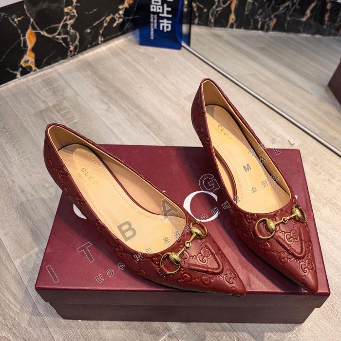 ���� Ȧ���� ������  YONG9114-4   26/�Ż�   2��������