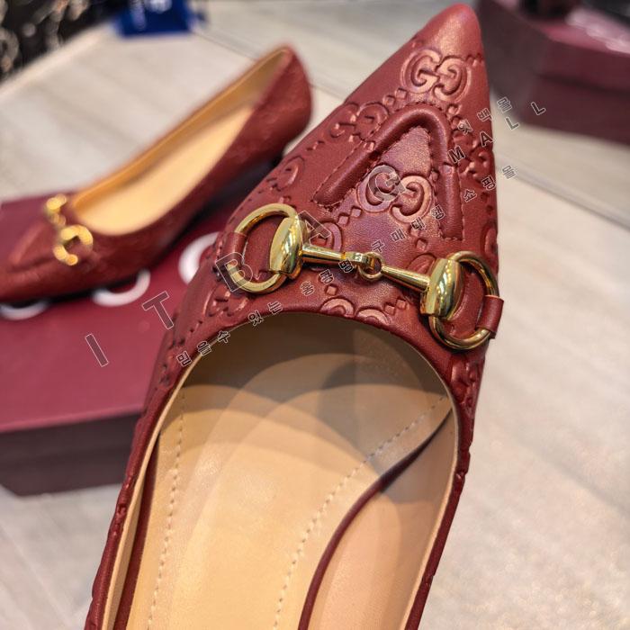 ���� Ȧ���� ������  YONG9114-4   26/�Ż�   2��������