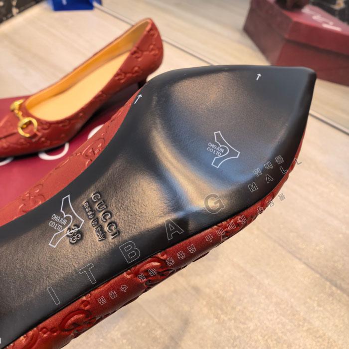 ���� Ȧ���� ������  YONG9114-4   26/�Ż�   2��������