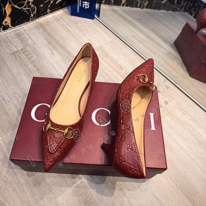 ���� Ȧ���� ������  YONG9114-4   26/�Ż�   2��������