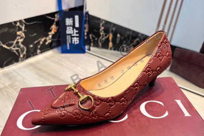 ���� Ȧ���� ������  YONG9114-4   26/�Ż�   2��������