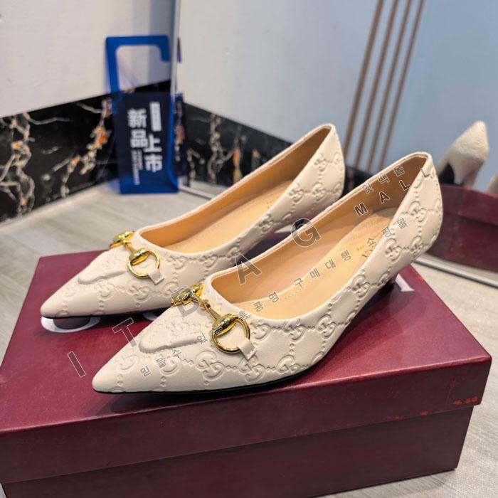 ���� Ȧ���� ������  YONG9114-5   26/�Ż�   2��������