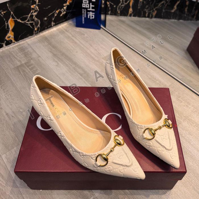 ���� Ȧ���� ������  YONG9114-5   26/�Ż�   2��������