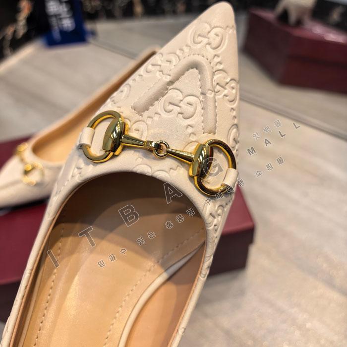 ���� Ȧ���� ������  YONG9114-5   26/�Ż�   2��������