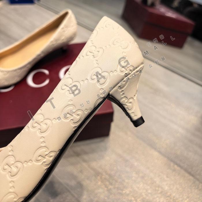���� Ȧ���� ������  YONG9114-5   26/�Ż�   2��������