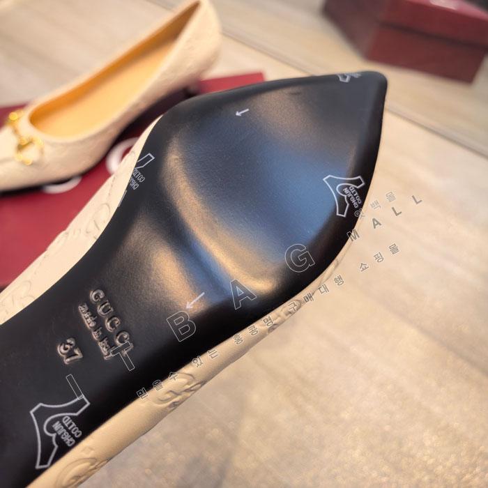 ���� Ȧ���� ������  YONG9114-5   26/�Ż�   2��������