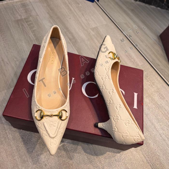 ���� Ȧ���� ������  YONG9114-5   26/�Ż�   2��������
