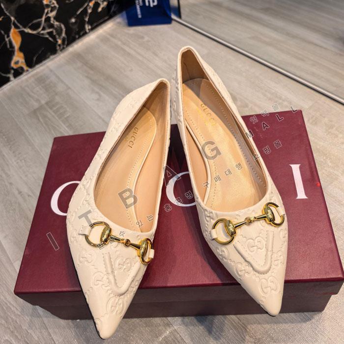 ���� Ȧ���� ������  YONG9114-5   26/�Ż�   2��������