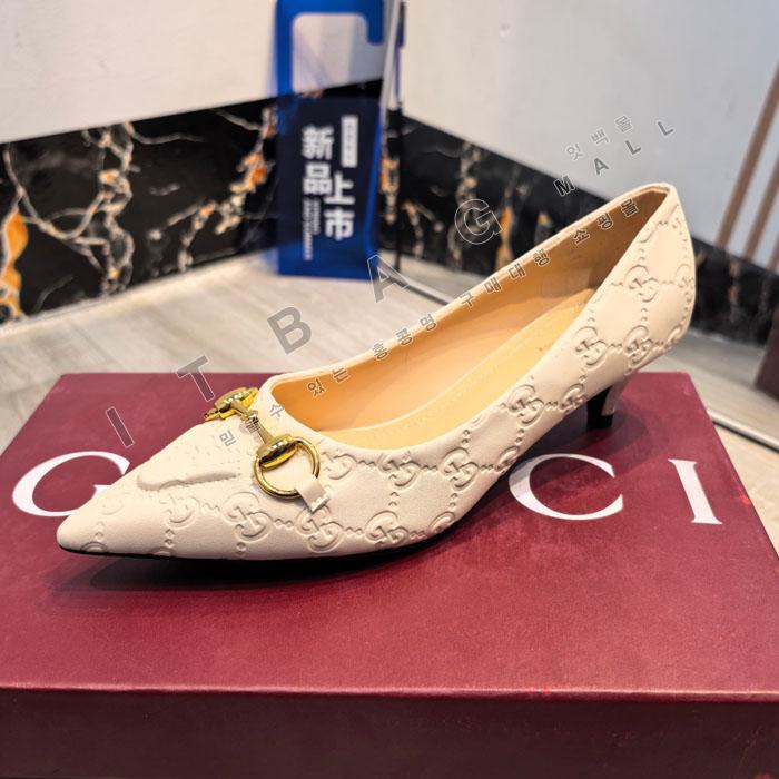 ���� Ȧ���� ������  YONG9114-5   26/�Ż�   2��������
