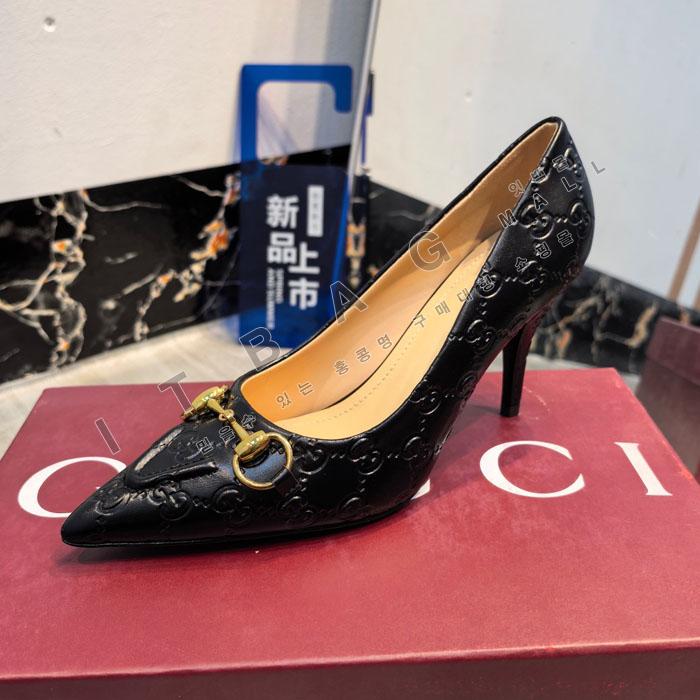 ���� Ȧ���� ������  YONG9114-7   26/�Ż�   2��������