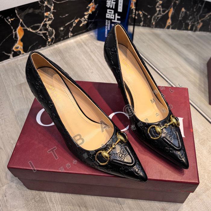 ���� Ȧ���� ������  YONG9114-7   26/�Ż�   2��������