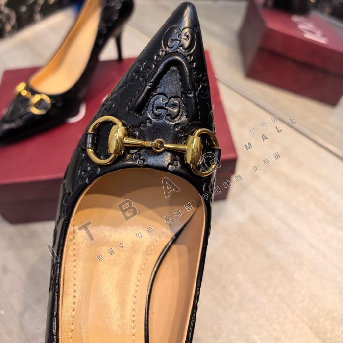 ���� Ȧ���� ������  YONG9114-7   26/�Ż�   2��������
