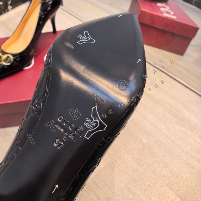 ���� Ȧ���� ������  YONG9114-7   26/�Ż�   2��������