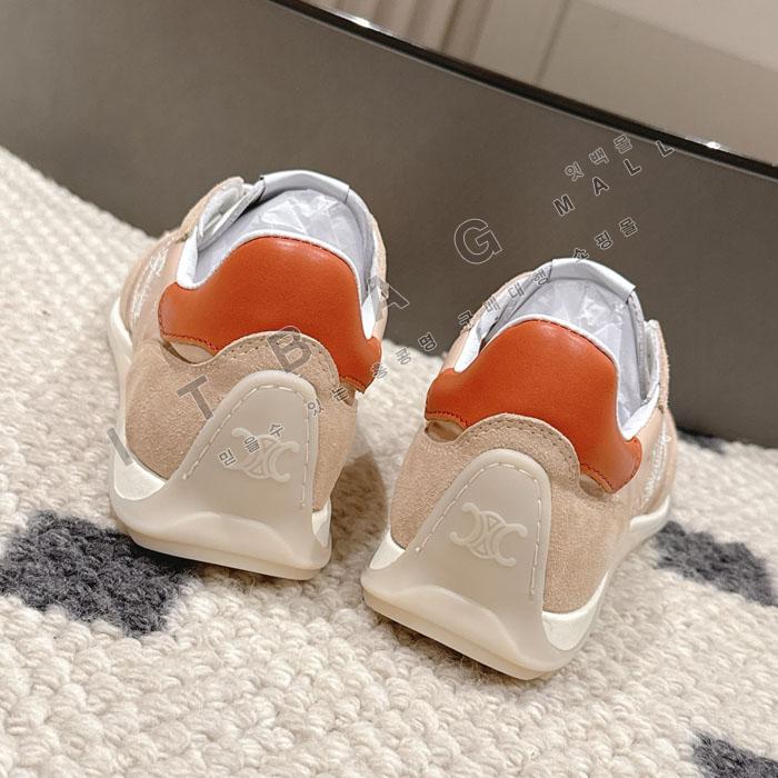 ������ Ʈ������ ���̼� ���� �ο� ž ����Ŀ�� YONG9025-5   26/�Ż�
