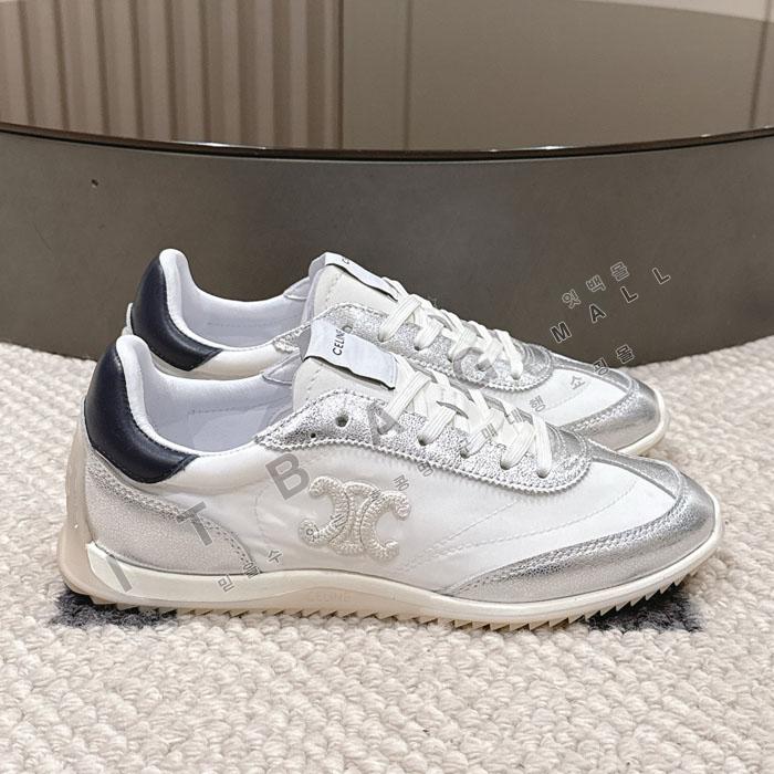 ������ Ʈ������ ���̼� ���� �ο� ž ����Ŀ�� YONG9025-8   26/�Ż�
