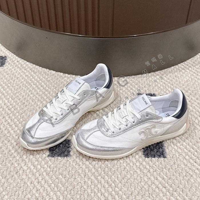 ������ Ʈ������ ���̼� ���� �ο� ž ����Ŀ�� YONG9025-8   26/�Ż�