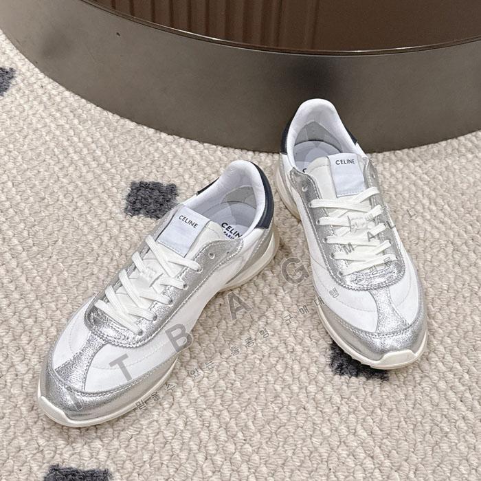 ������ Ʈ������ ���̼� ���� �ο� ž ����Ŀ�� YONG9025-8   26/�Ż�