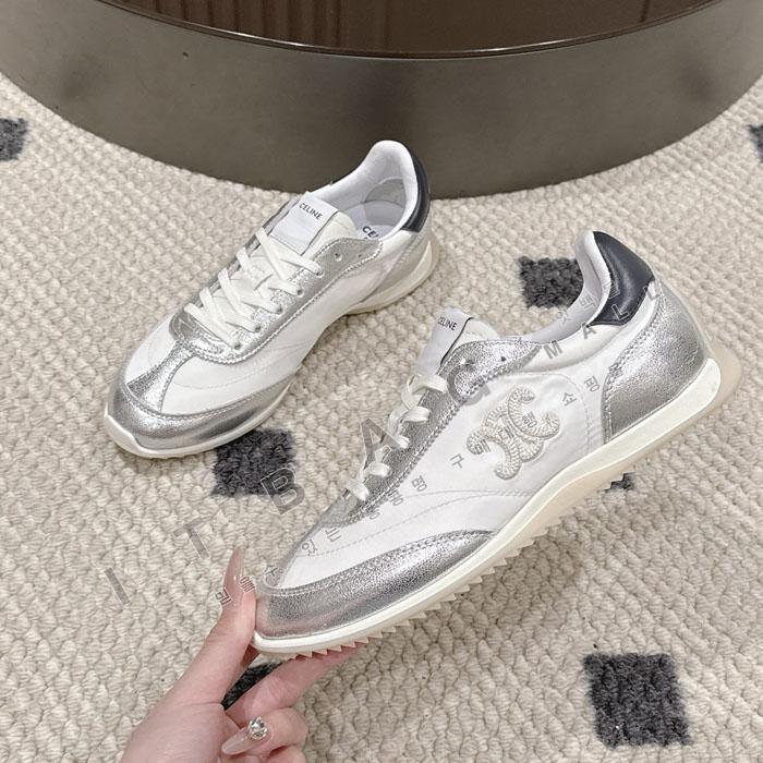 ������ Ʈ������ ���̼� ���� �ο� ž ����Ŀ�� YONG9025-8   26/�Ż�