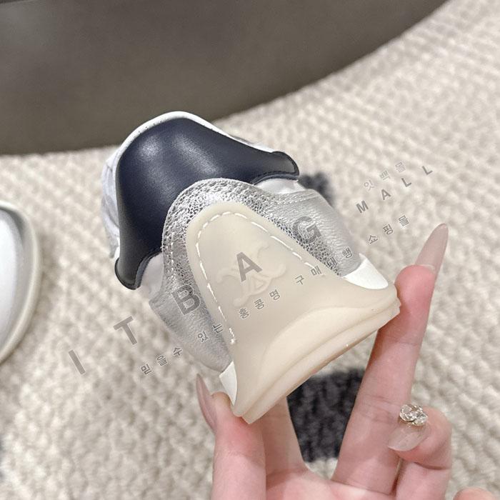 ������ Ʈ������ ���̼� ���� �ο� ž ����Ŀ�� YONG9025-8   26/�Ż�