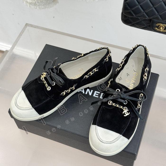 ���� ü�� �÷� ����  YONG9115   26/�Ż�   