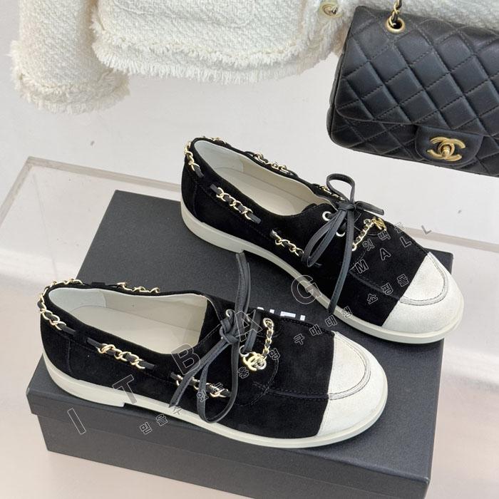 ���� ü�� �÷� ����  YONG9115   26/�Ż�   