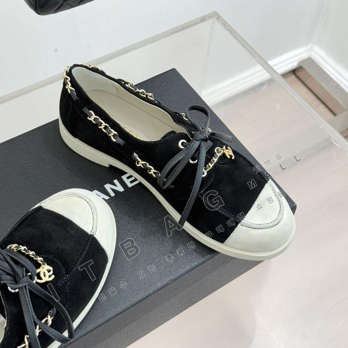 ���� ü�� �÷� ����  YONG9115   26/�Ż�   