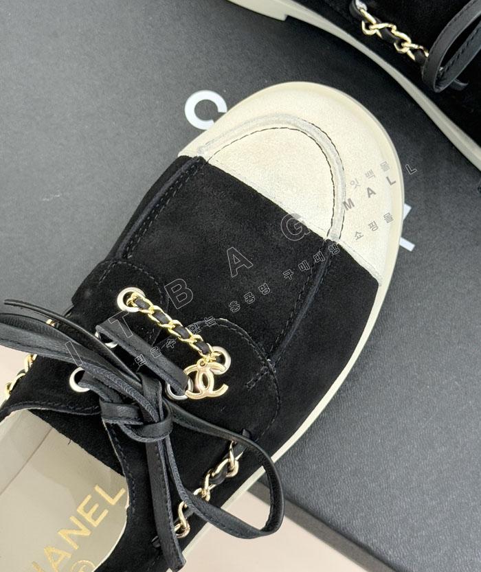 ���� ü�� �÷� ����  YONG9115   26/�Ż�   