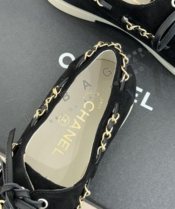 ���� ü�� �÷� ����  YONG9115   26/�Ż�   