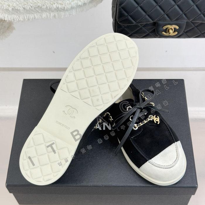 ���� ü�� �÷� ����  YONG9115   26/�Ż�   