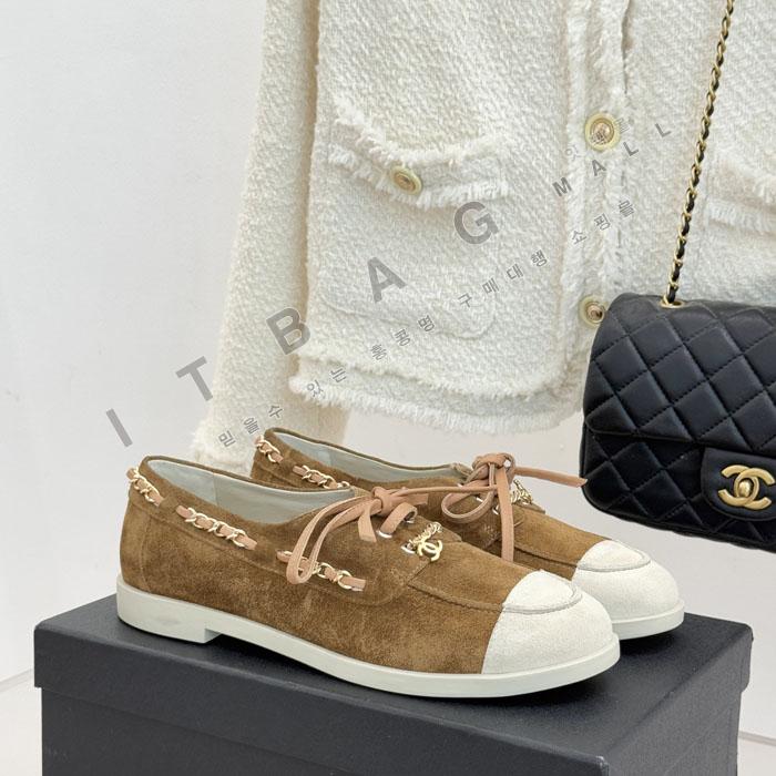 ���� ü�� �÷� ����  YONG9115-1   26/�Ż�   