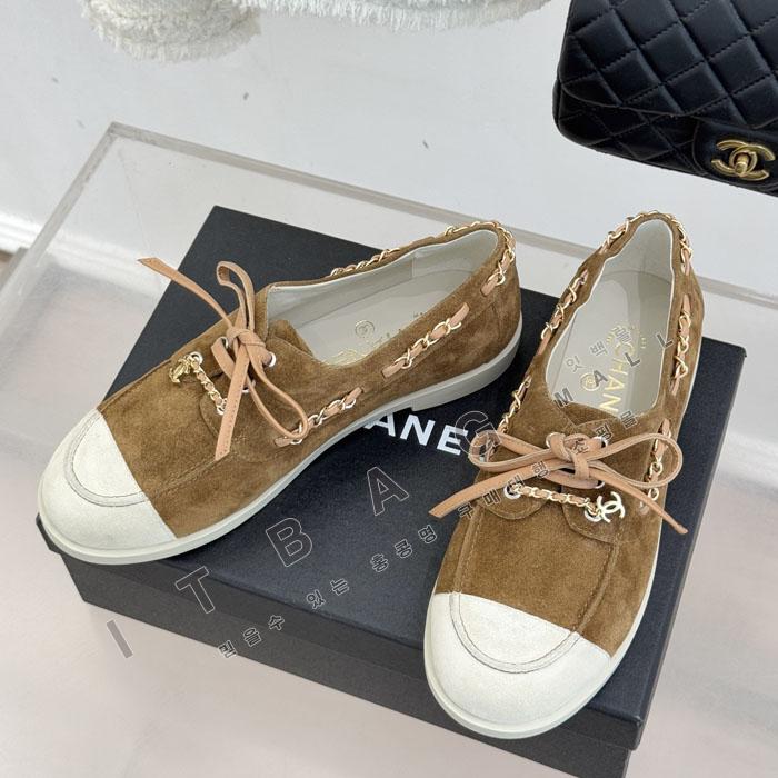 ���� ü�� �÷� ����  YONG9115-1   26/�Ż�   