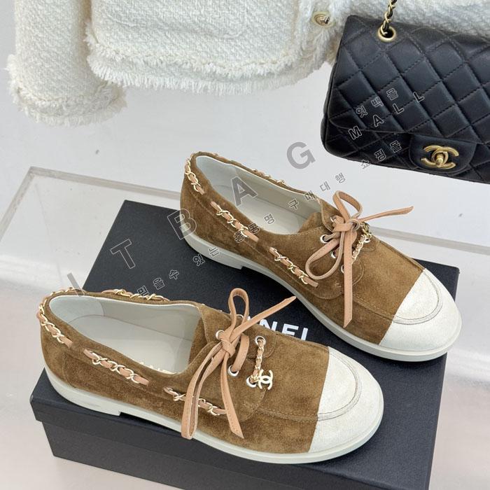 ���� ü�� �÷� ����  YONG9115-1   26/�Ż�   