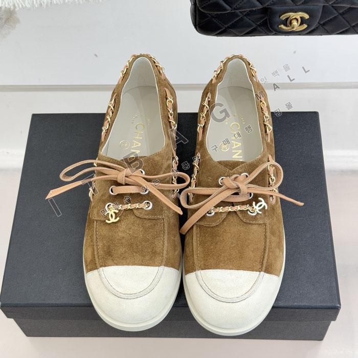 ���� ü�� �÷� ����  YONG9115-1   26/�Ż�   