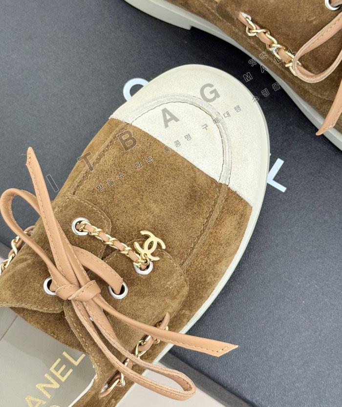 ���� ü�� �÷� ����  YONG9115-1   26/�Ż�   