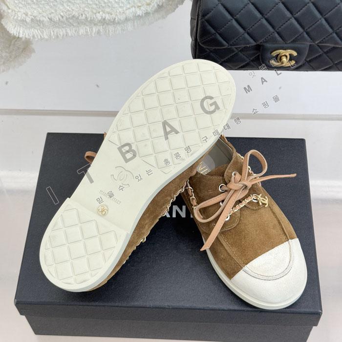 ���� ü�� �÷� ����  YONG9115-1   26/�Ż�   