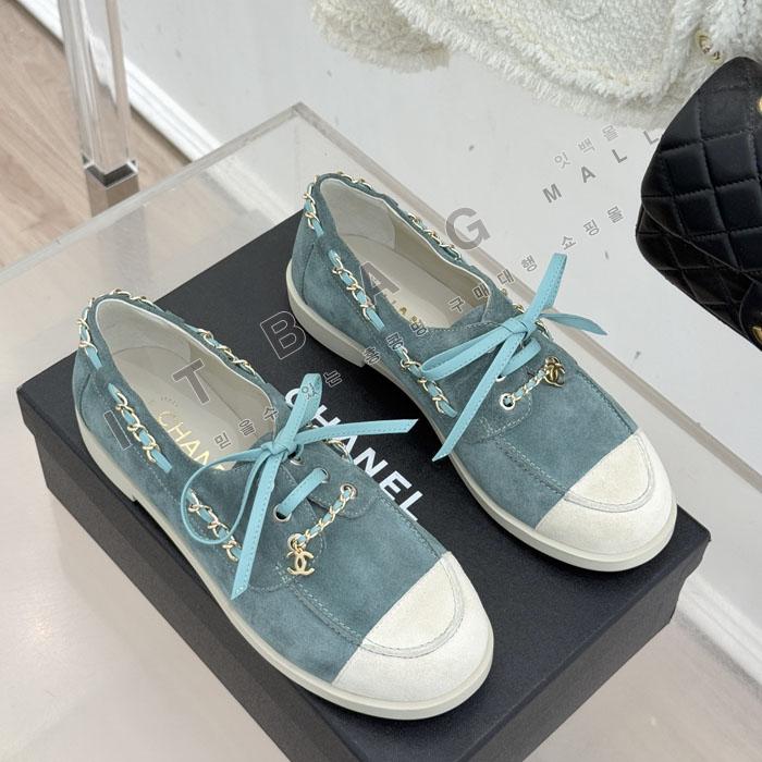 ���� ü�� �÷� ����  YONG9115-2   26/�Ż�   