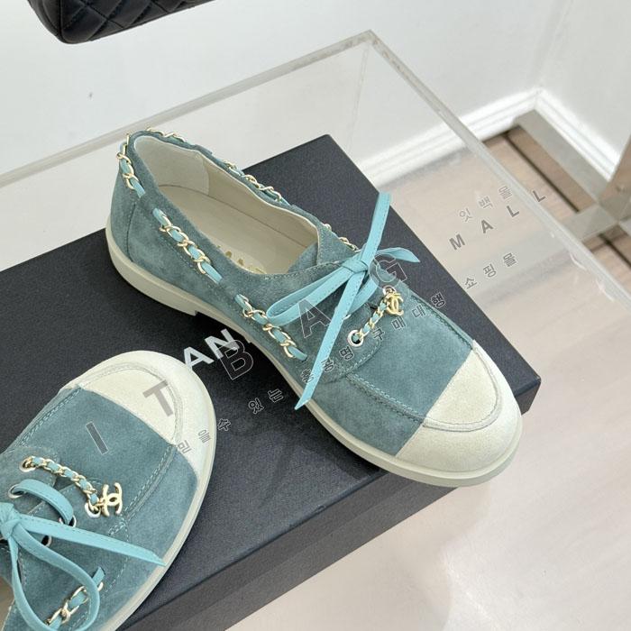 ���� ü�� �÷� ����  YONG9115-2   26/�Ż�   