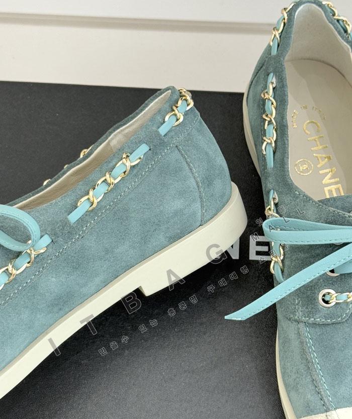 ���� ü�� �÷� ����  YONG9115-2   26/�Ż�   