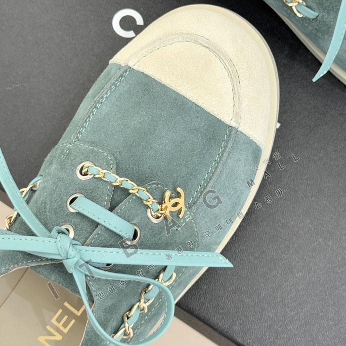 ���� ü�� �÷� ����  YONG9115-2   26/�Ż�   