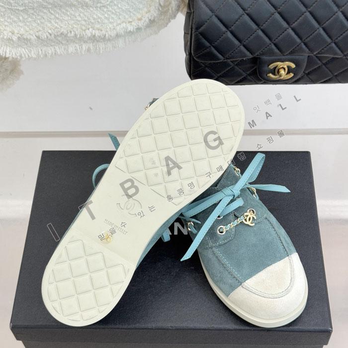 ���� ü�� �÷� ����  YONG9115-2   26/�Ż�   