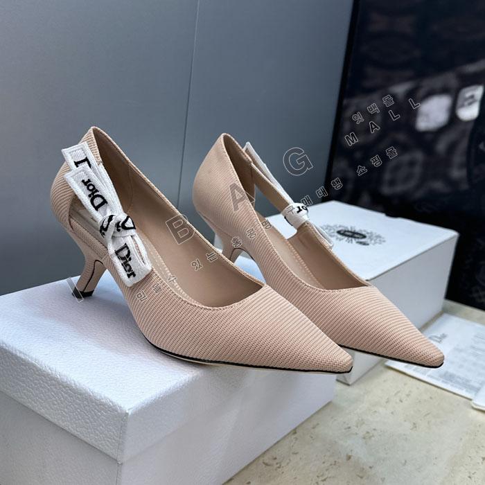 ��� �ڵ�� �÷�/������  YIBU3179   26/�Ż�  3��������  