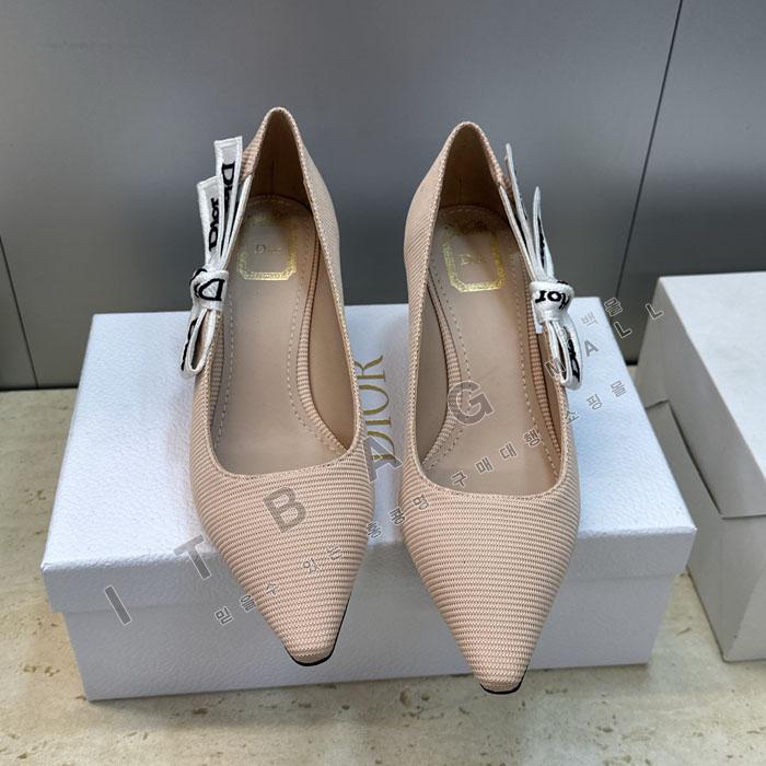 ��� �ڵ�� �÷�/������  YIBU3179   26/�Ż�  3��������  