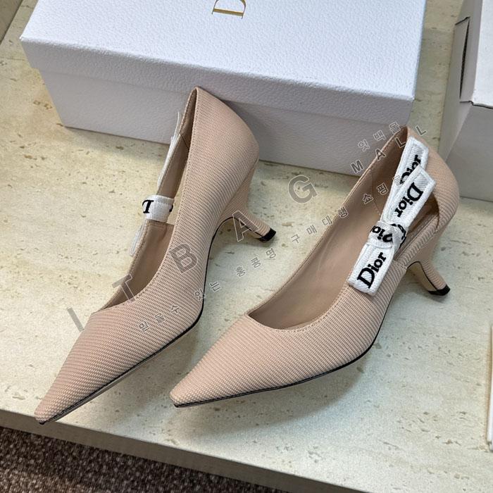 ��� �ڵ�� �÷�/������  YIBU3179   26/�Ż�  3��������  