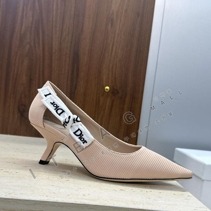 ��� �ڵ�� �÷�/������  YIBU3179   26/�Ż�  3��������  