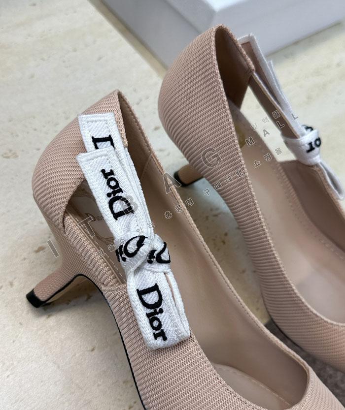 ��� �ڵ�� �÷�/������  YIBU3179   26/�Ż�  3��������  