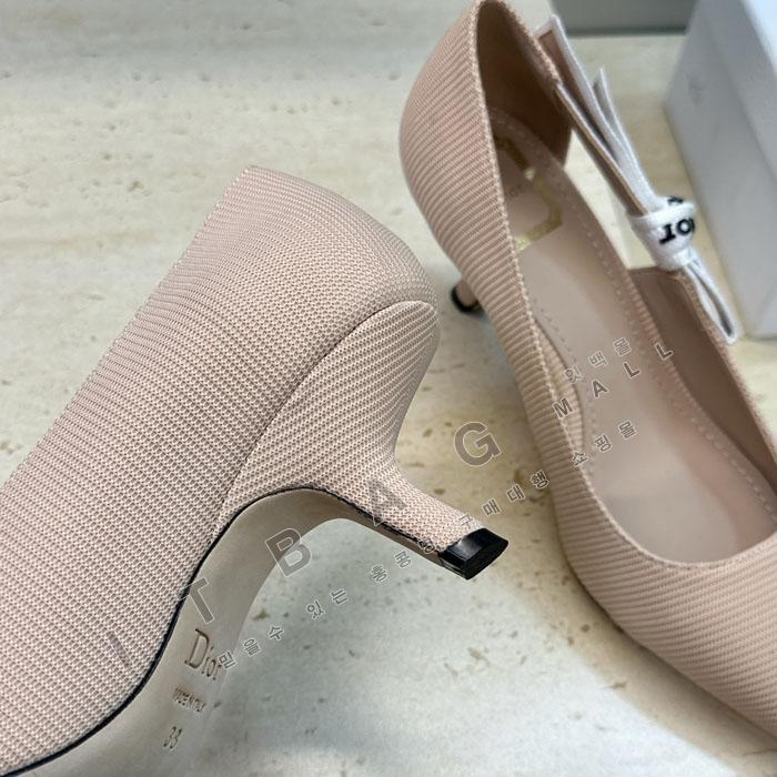 ��� �ڵ�� �÷�/������  YIBU3179   26/�Ż�  3��������  