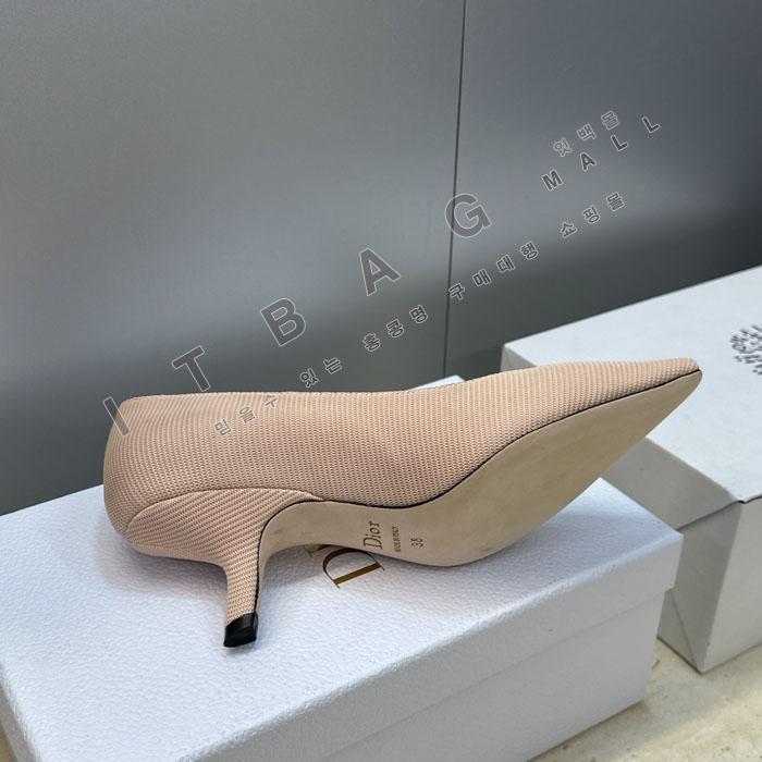 ��� �ڵ�� �÷�/������  YIBU3179   26/�Ż�  3��������  