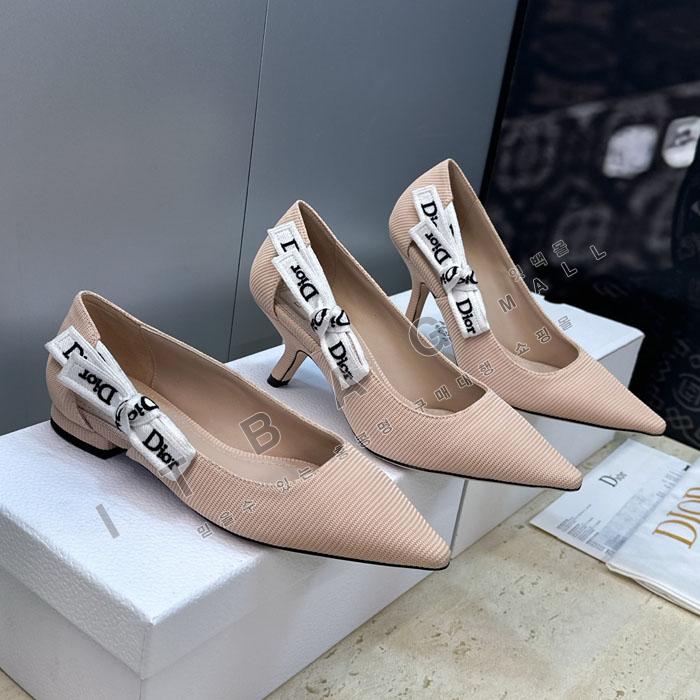 ��� �ڵ�� �÷�/������  YIBU3179   26/�Ż�  3��������  