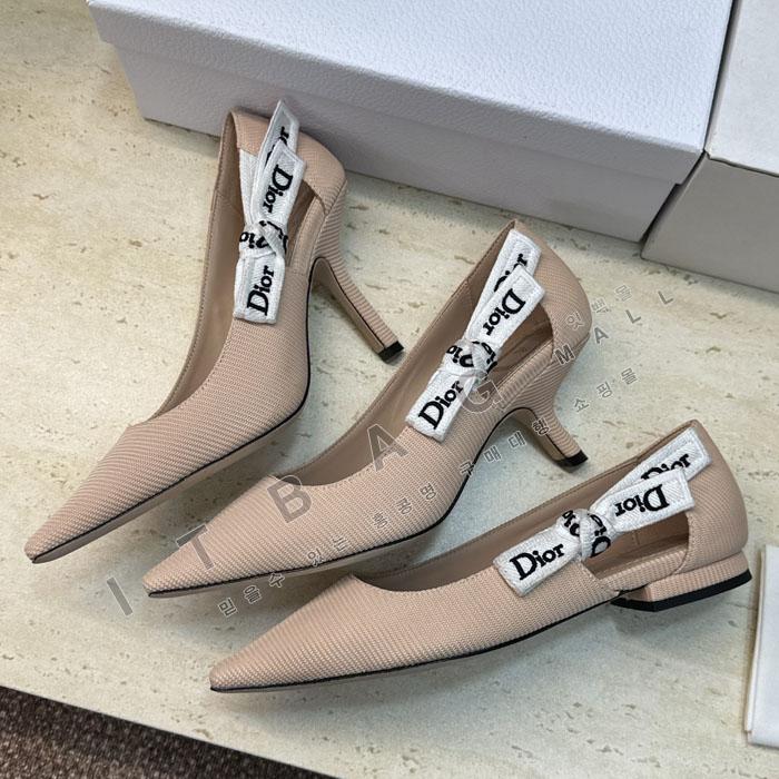 ��� �ڵ�� �÷�/������  YIBU3179   26/�Ż�  3��������  