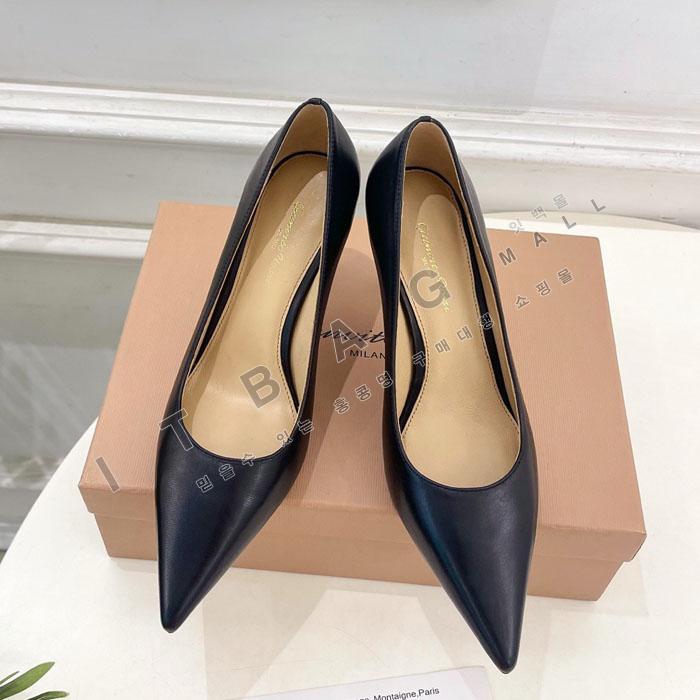���Ⱥ��� �ν� ������ YIBU3178   26/�Ż�   8.5CM  2�÷�